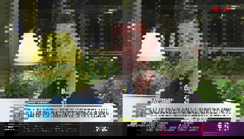1870180