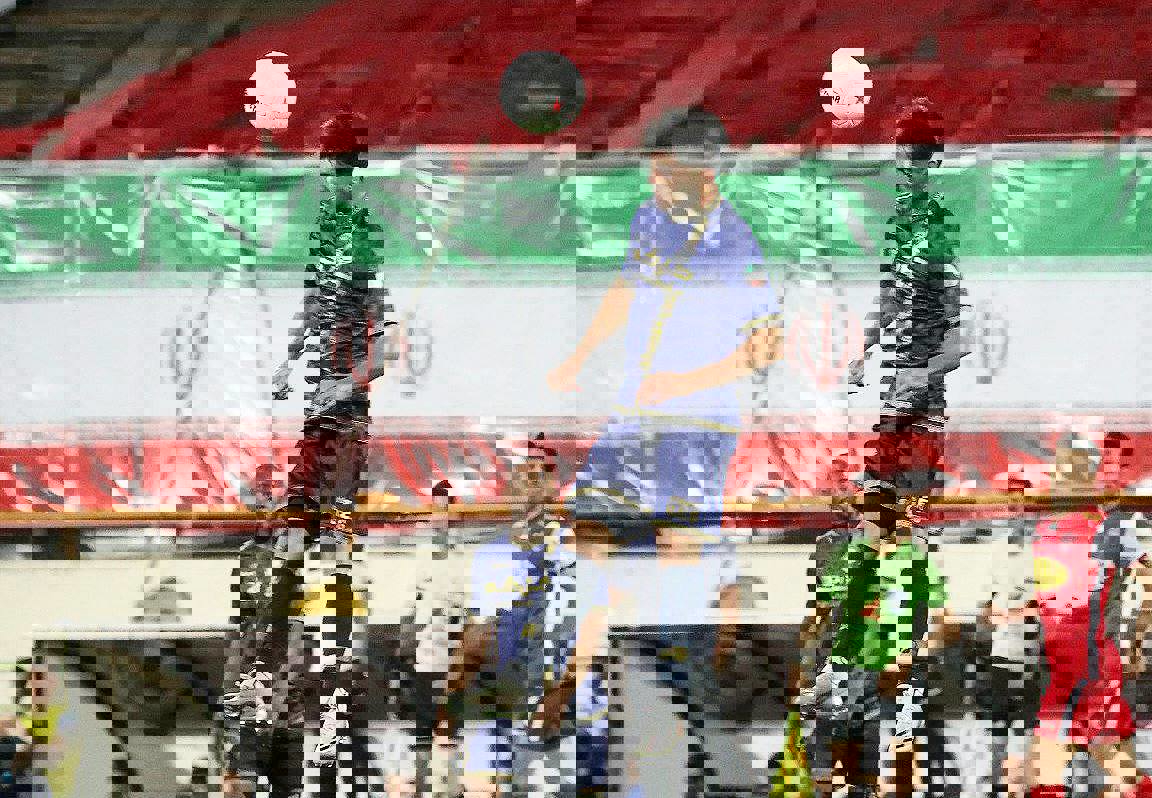 1870176