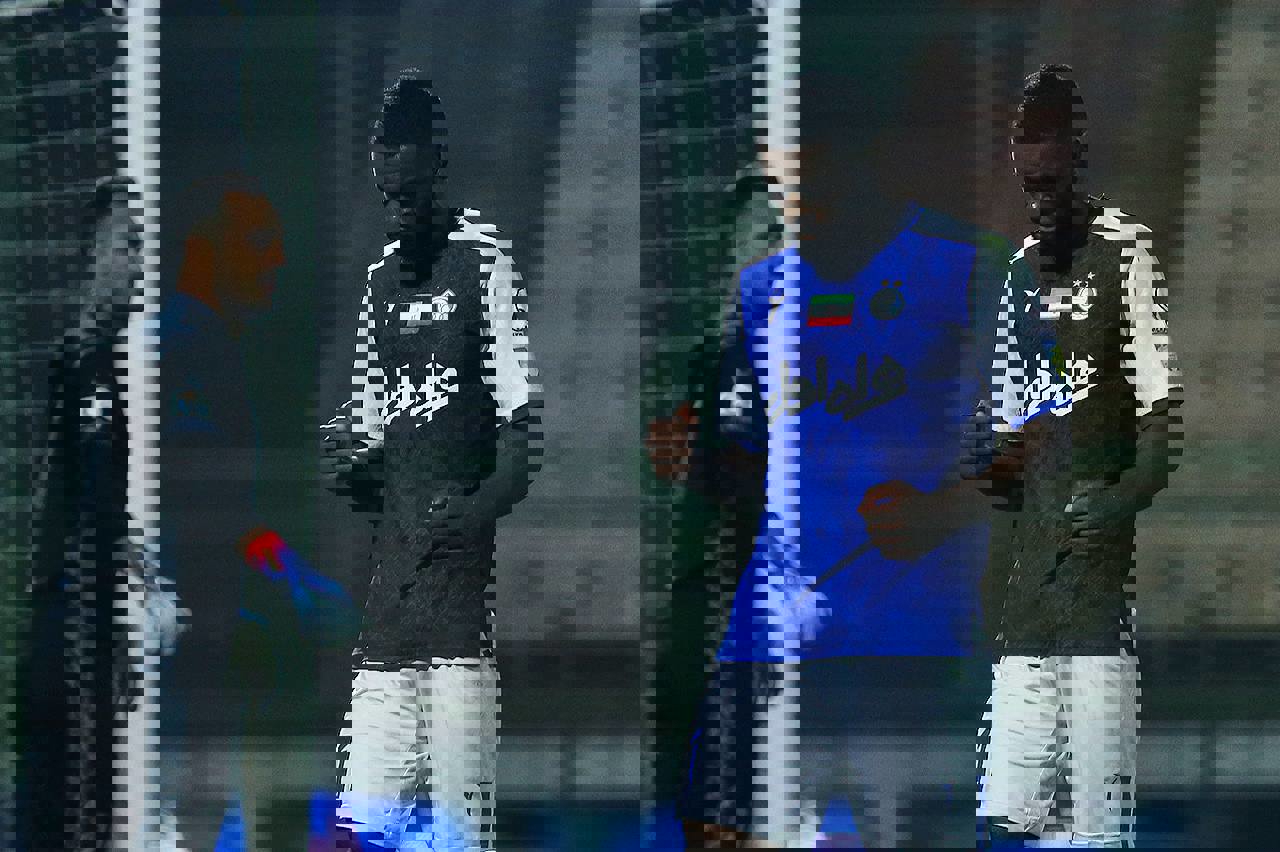 1870190