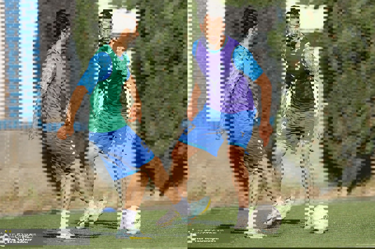 1870337