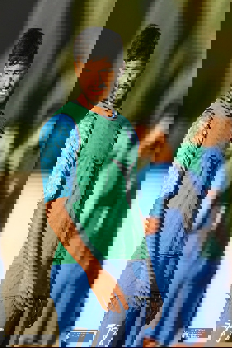 1870342