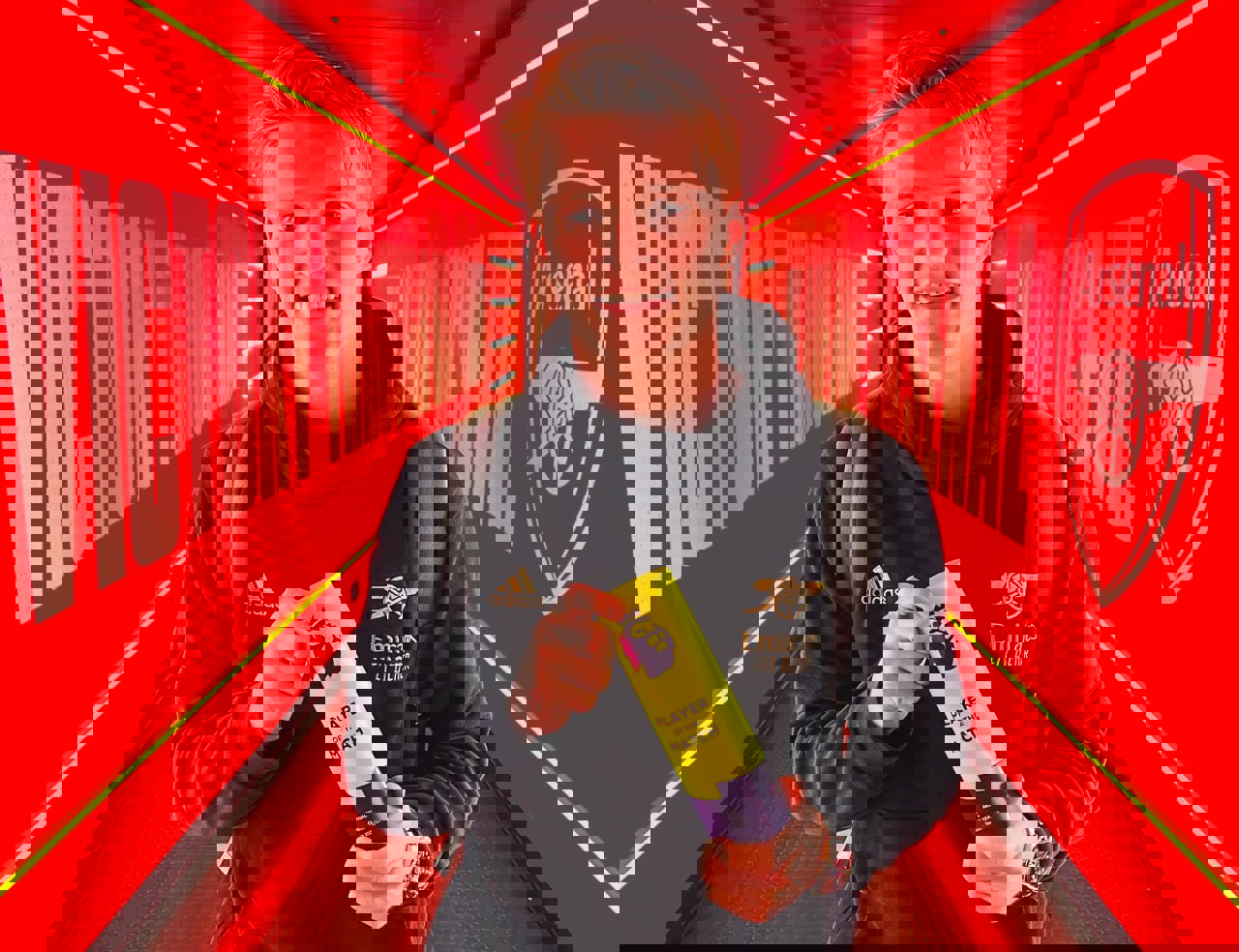 1870312