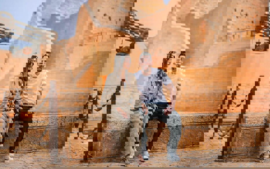 1870324