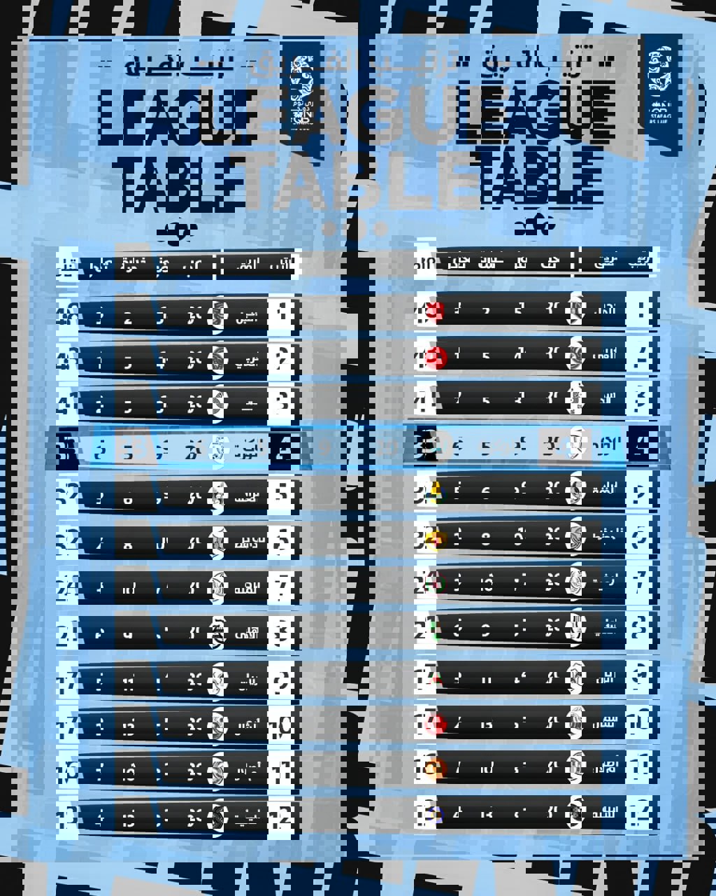 1870407
