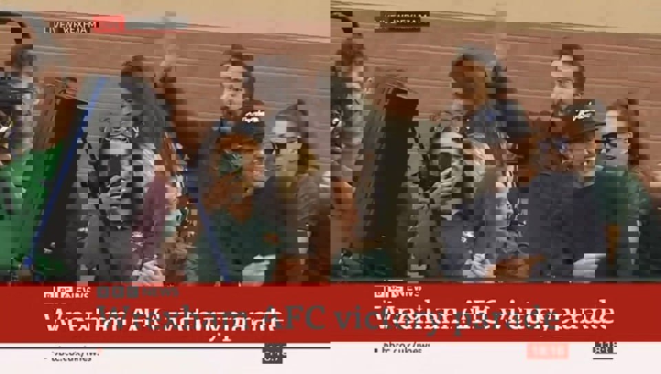 1870369