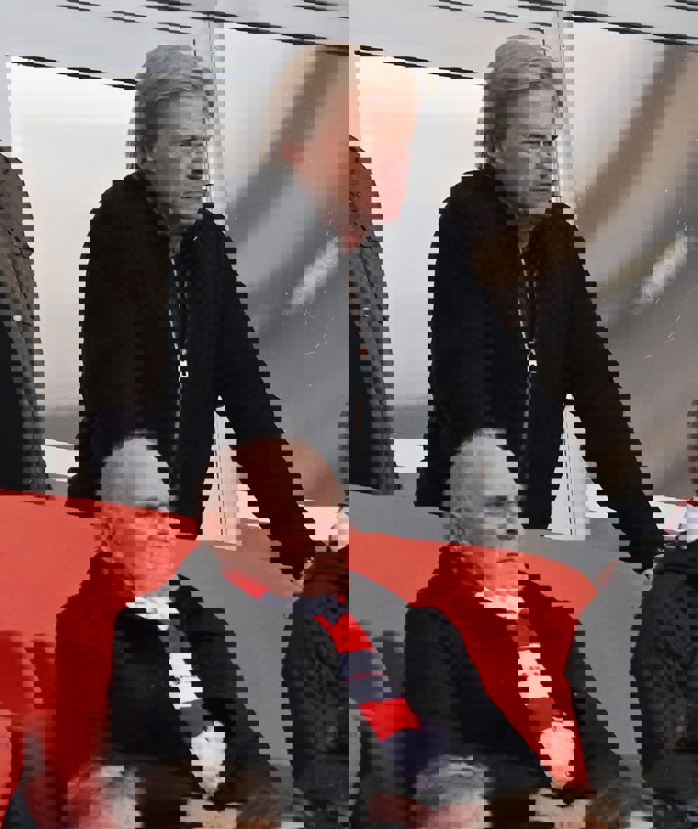 1870512