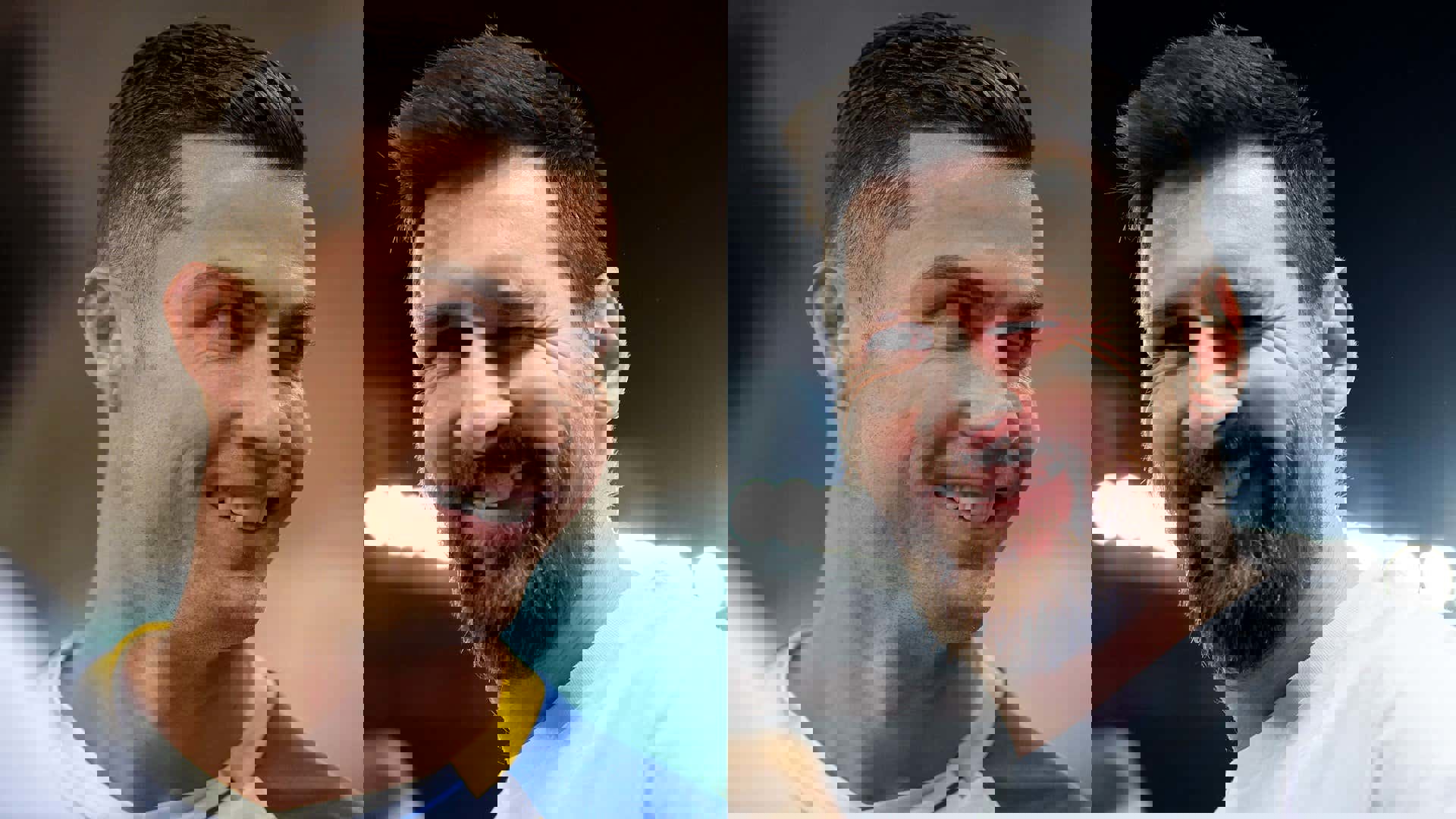 1870464