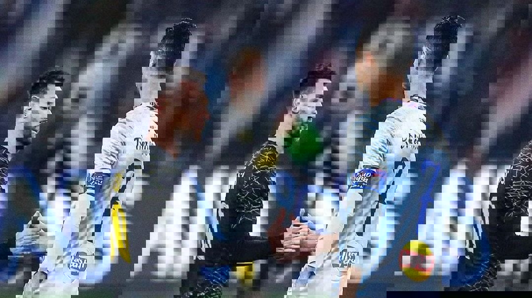 1870509