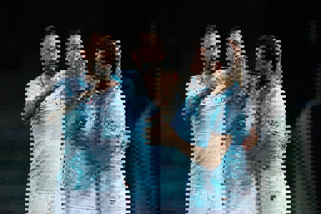 1870615