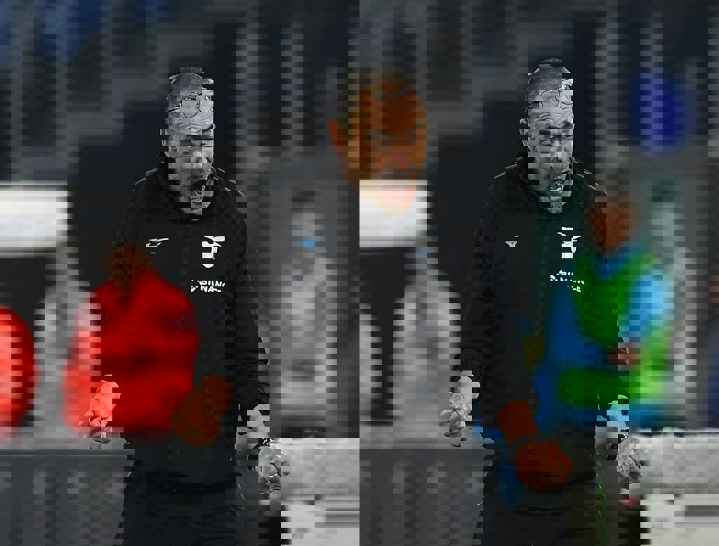 1870744