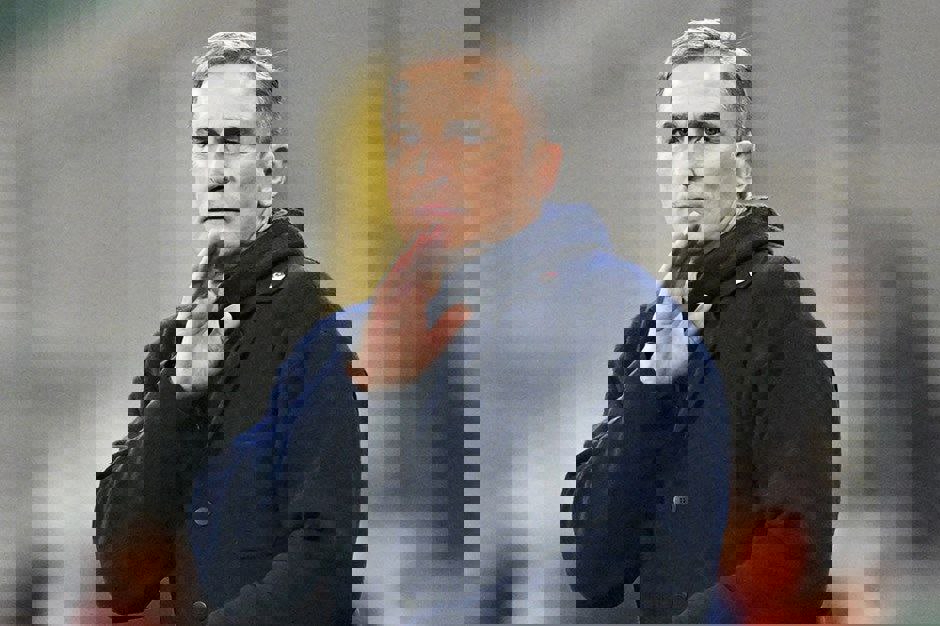 1871028