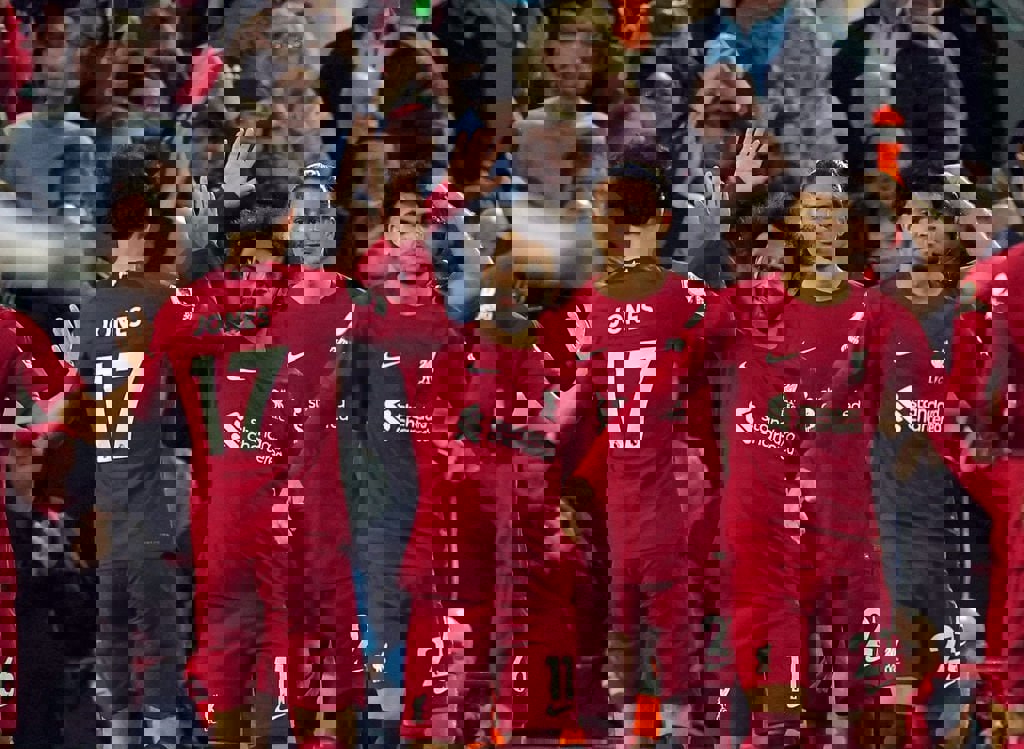 1870650
