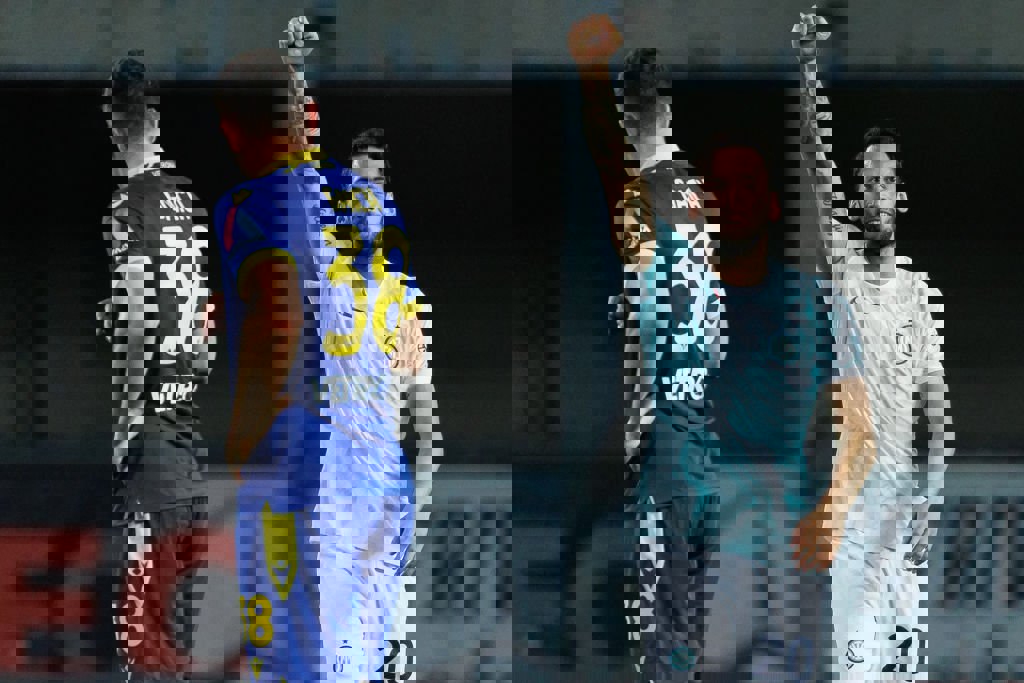 1870674
