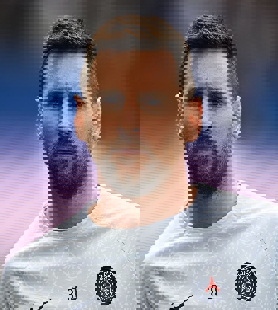 1870606