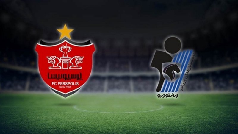 تهدیدهای پرسپولیس به جایی نمیرسد / بازی در اکباتان، 99 درصد بدون تماشاگر