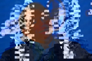 حمایت رییس از چلسی: من احمق نیستم!