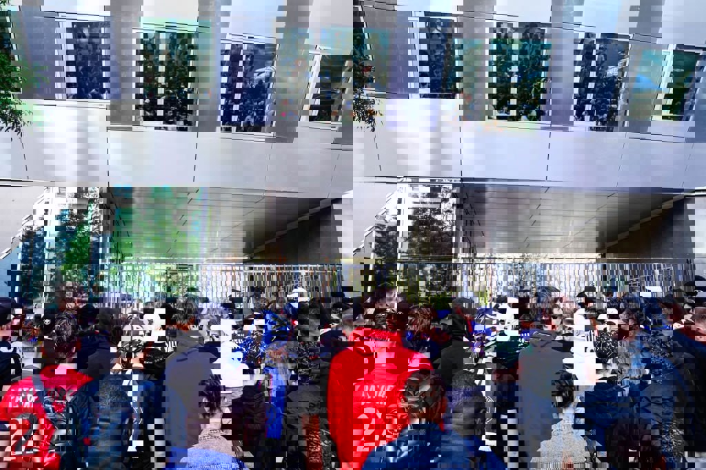1870840