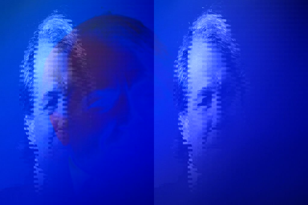 1870847