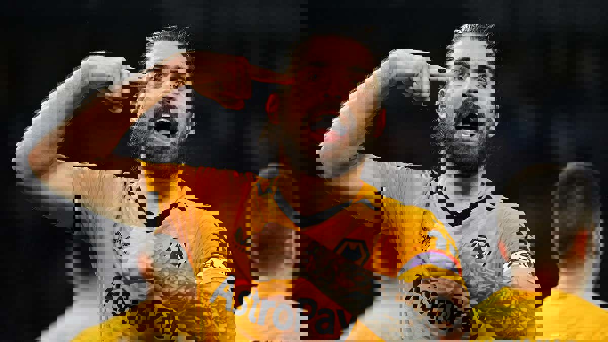 1870967