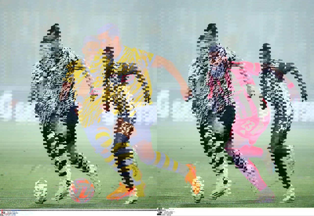 1870961