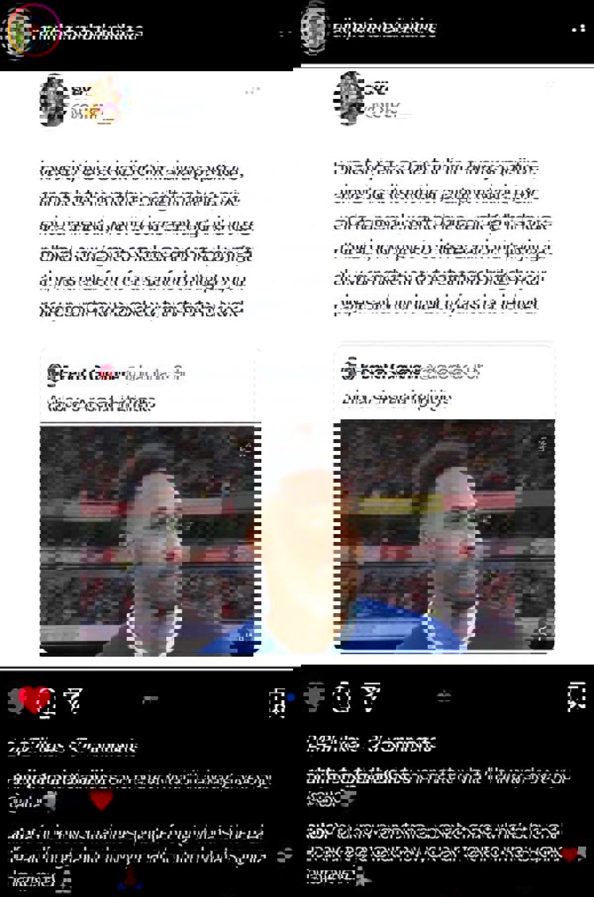 1871008