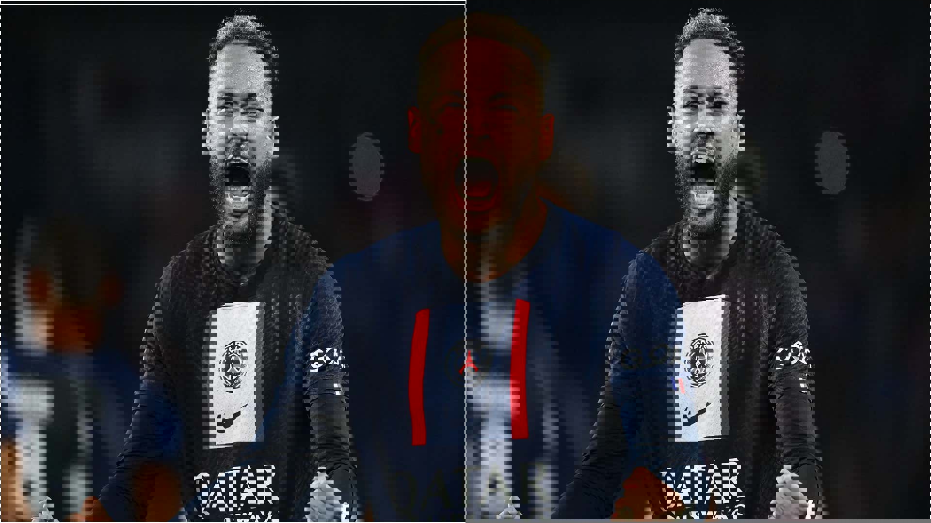 1871001