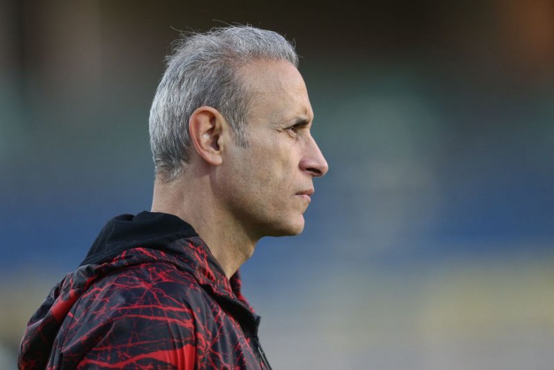 چند دلیل که احتمال لغزش پرسپولیس را کم میکند!