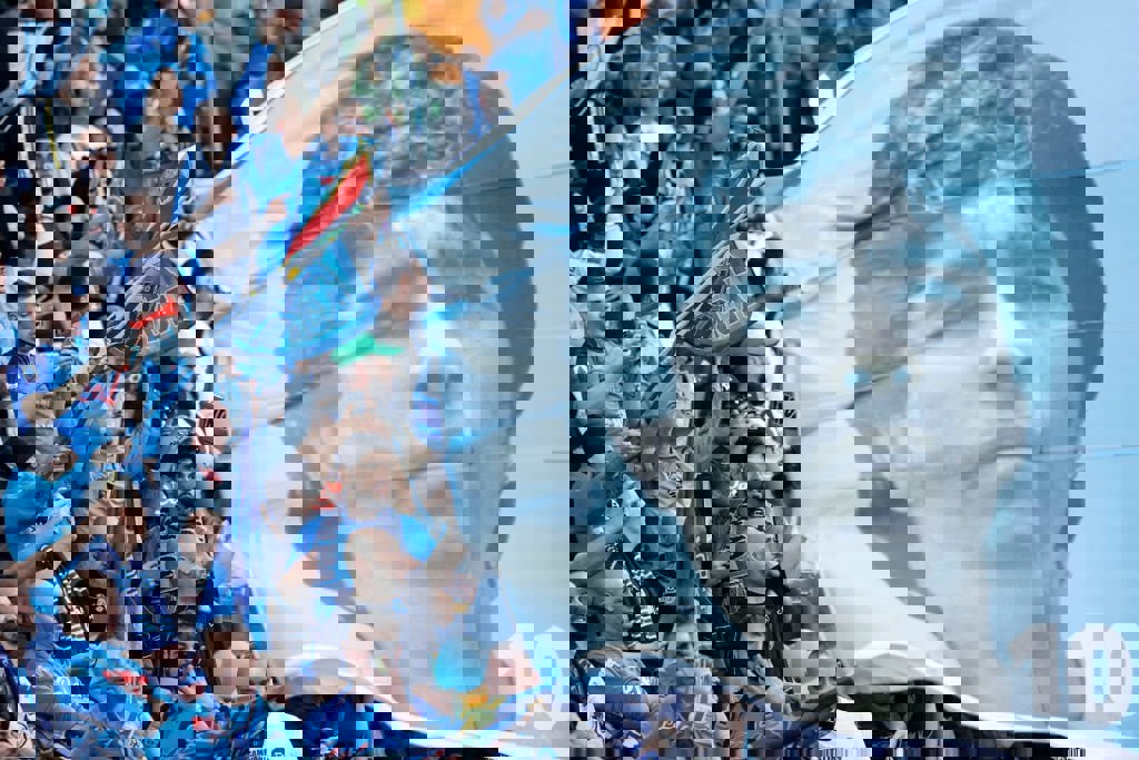 1871134