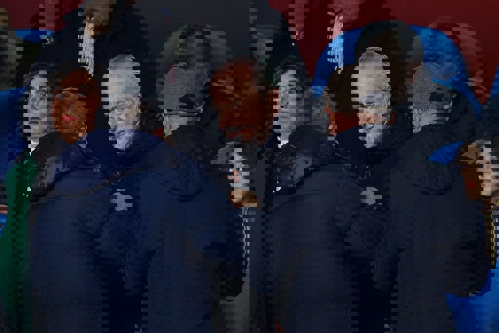1871109