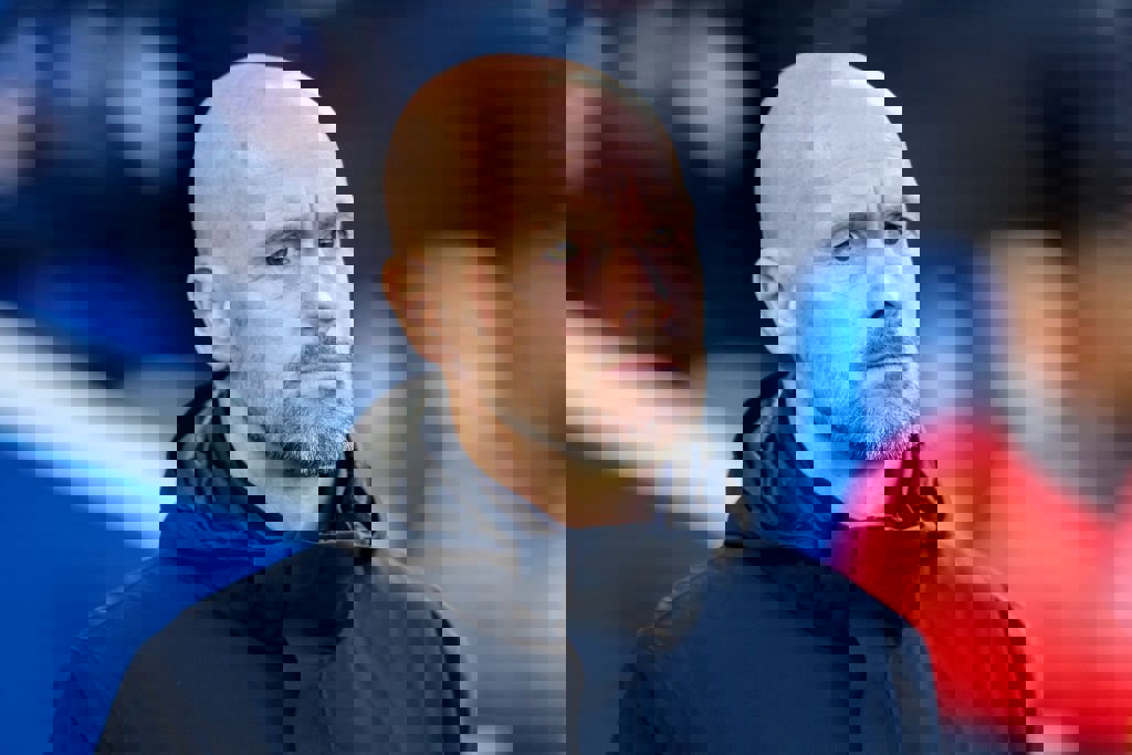 1871162