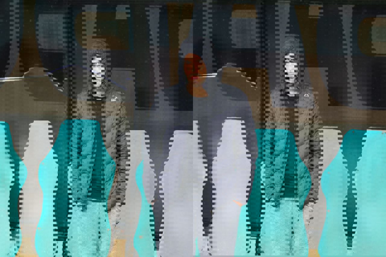 1871063
