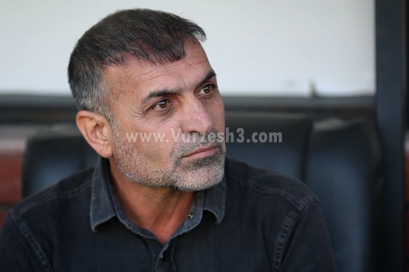 شرط ویسی برای ماندن در صنعت نفت