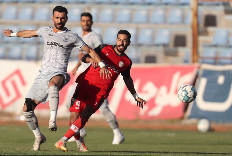 سایپا نمی‌خواهد لیگ برتری شود!