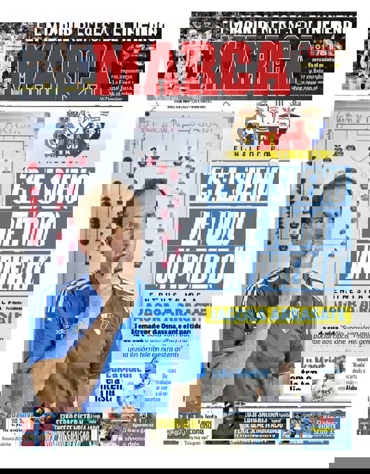 1871187