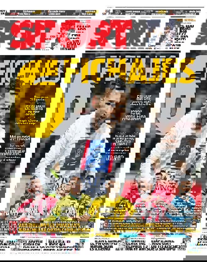 1871189