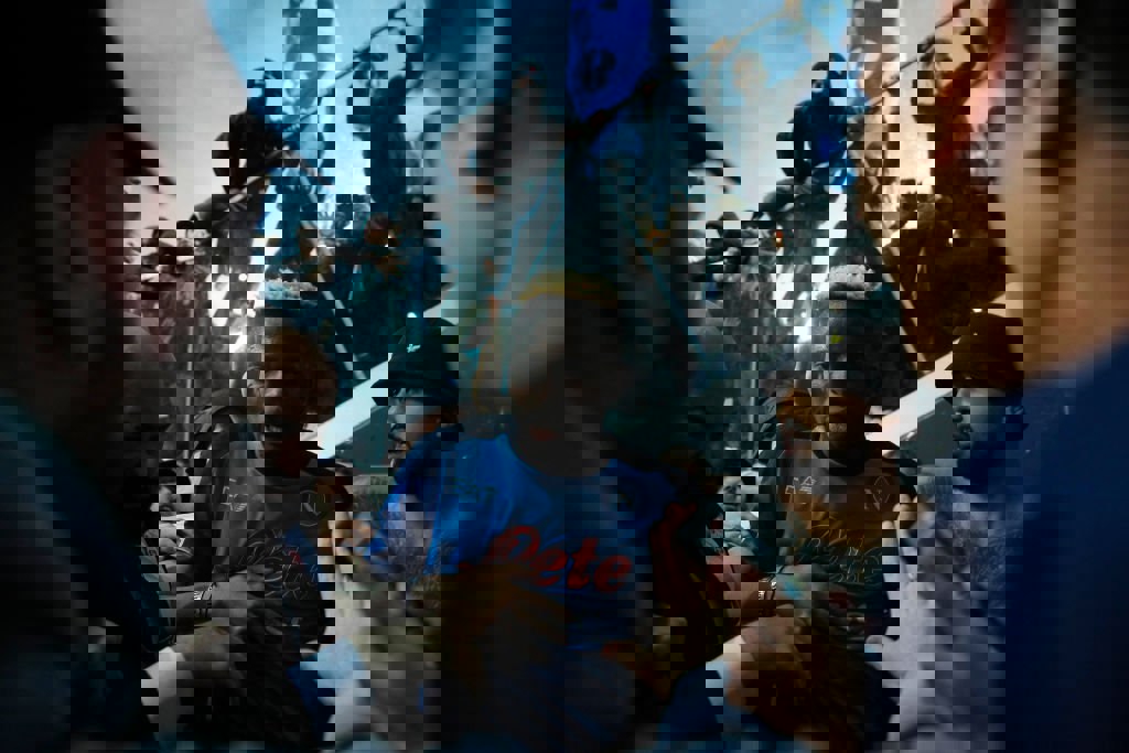 1871252