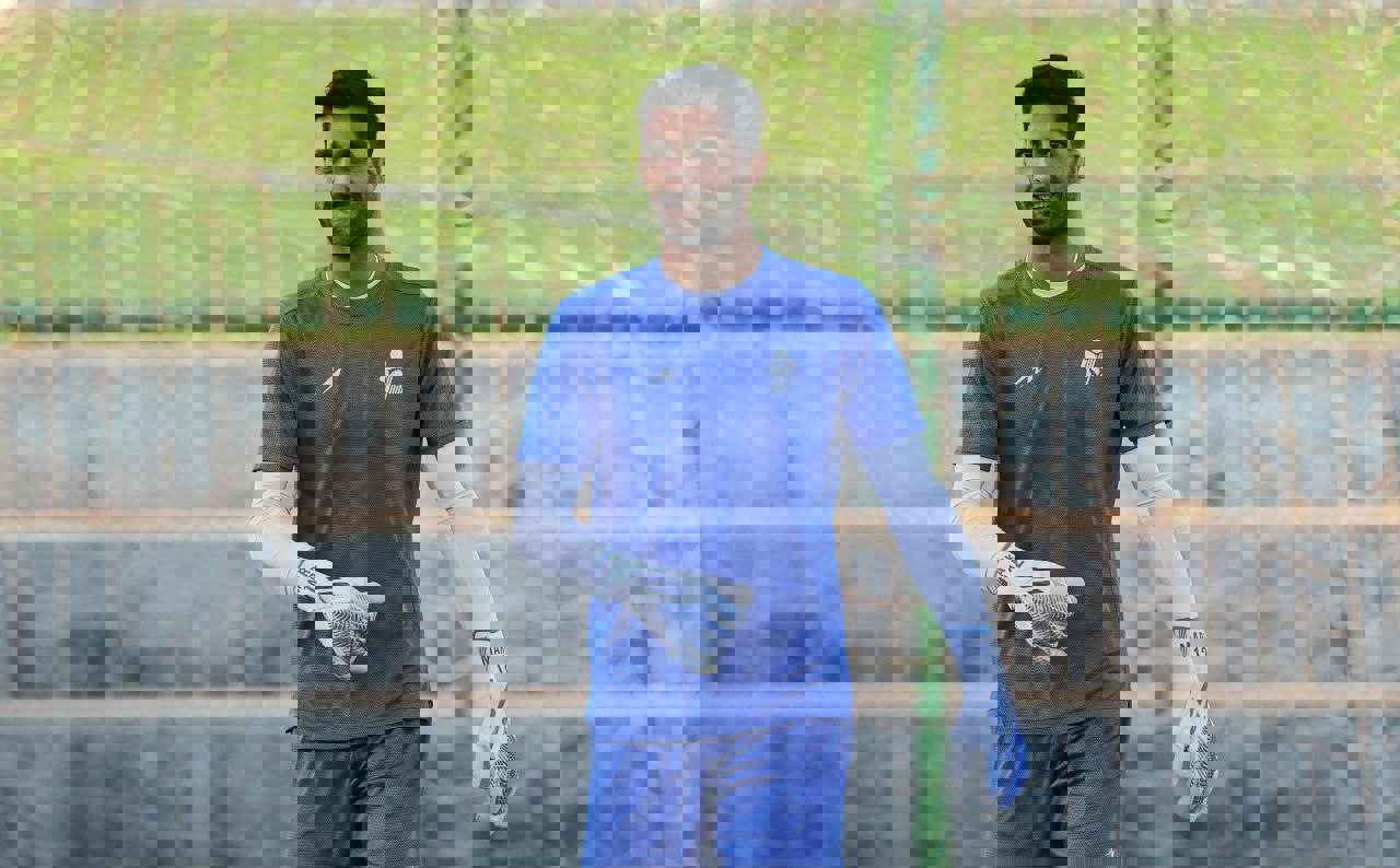 1871335