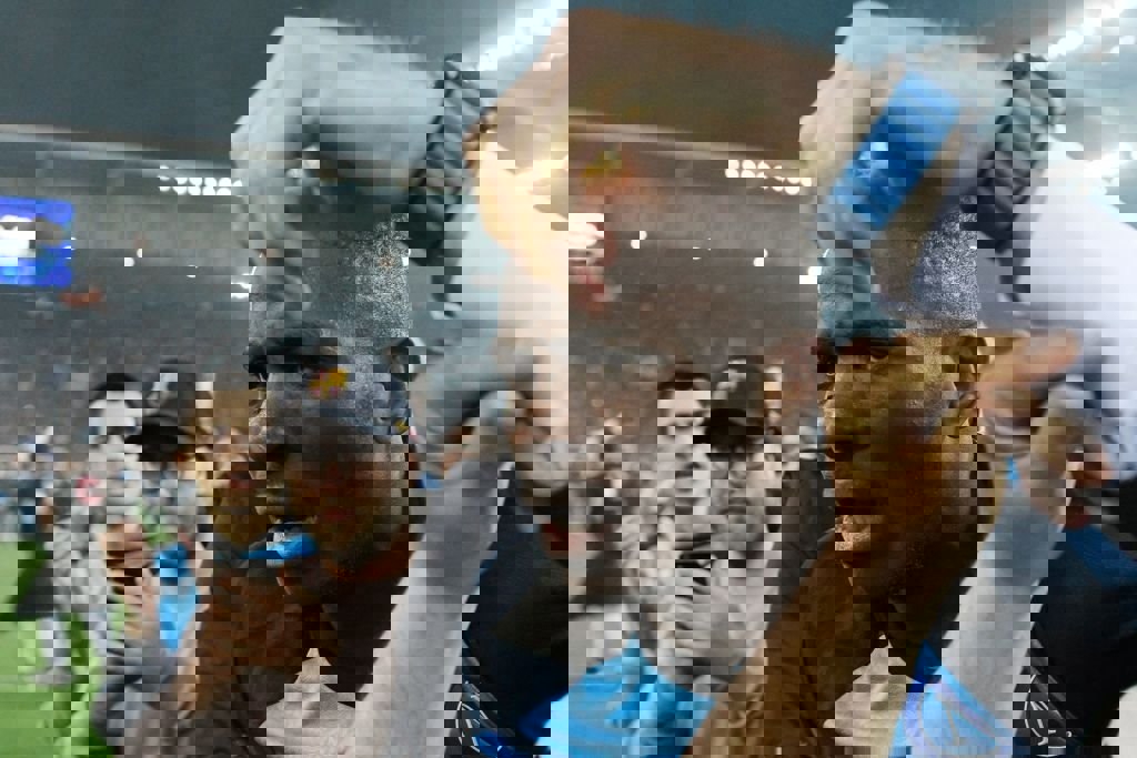 1871262