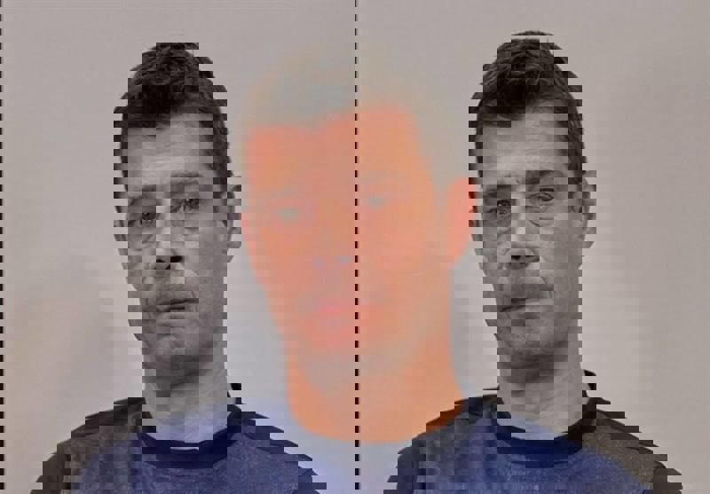 قتل هولناک دختر مربی سابق تیم ملی والیبال 