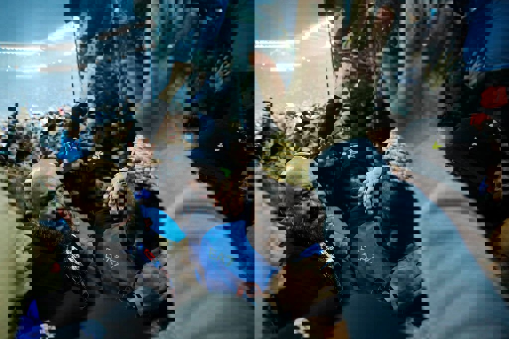 1871255