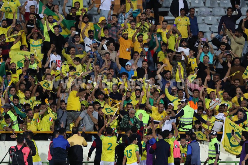 آبادان به کرمان رسید، مس یک امتیاز بیشتر از نفت!