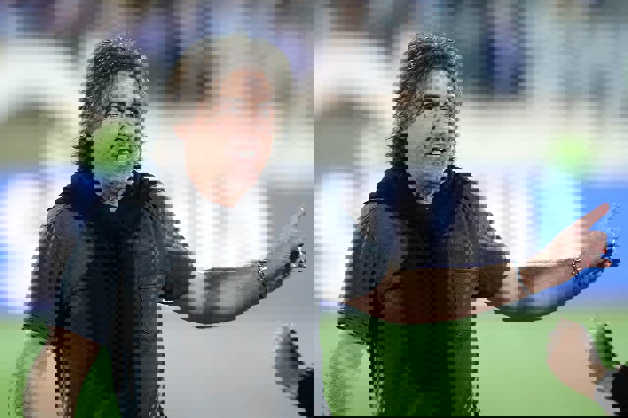 1871448