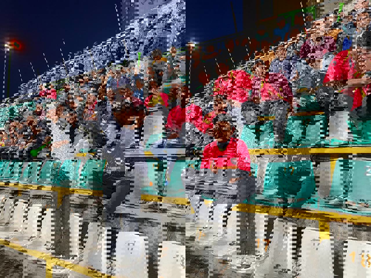 1871416