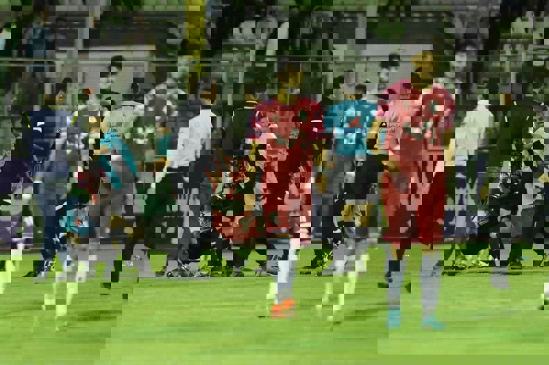 1871348
