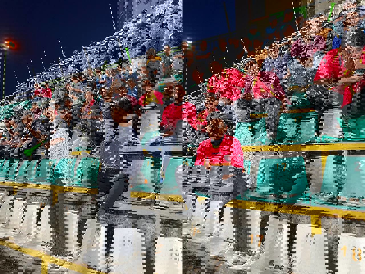 1871414