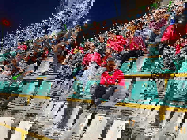 1871414