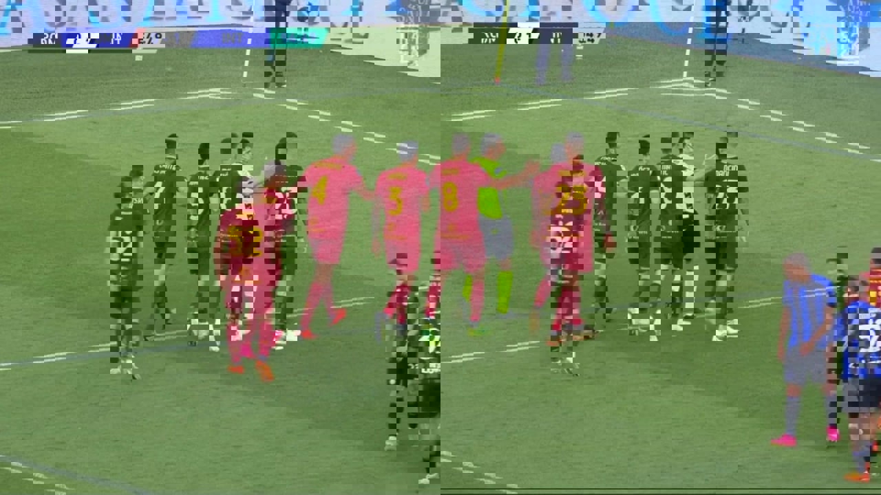 1872056
