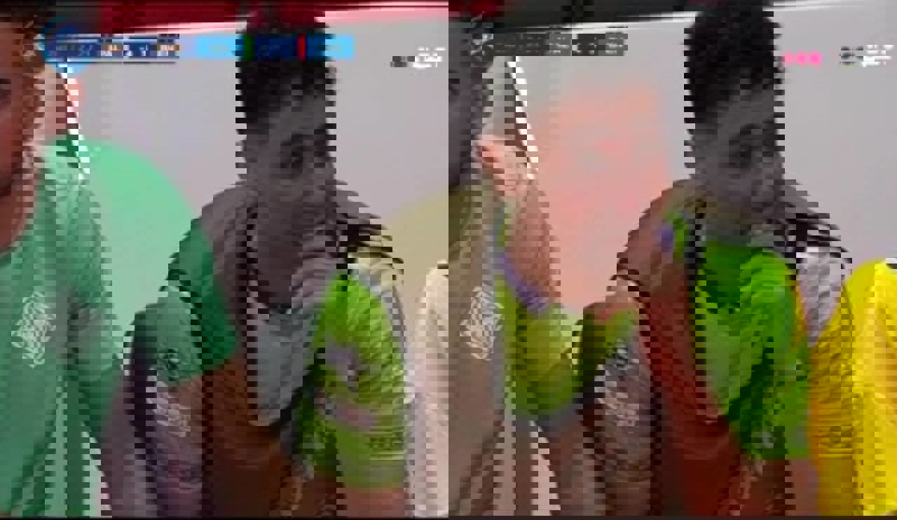 1871535