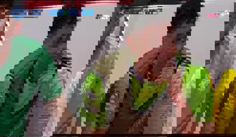 1871535