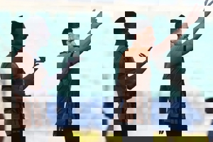 کاپیتان سابق پرسپولیس با تیم جدید برگشت